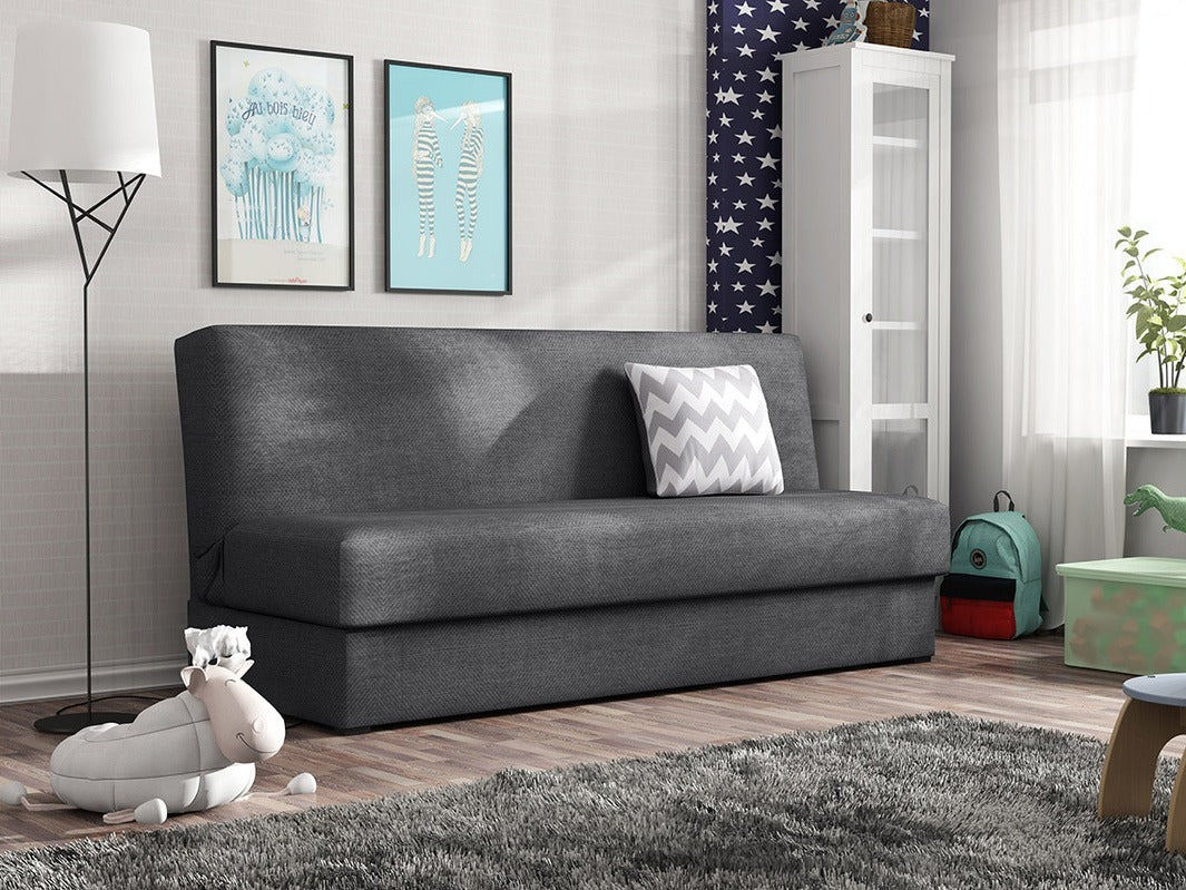 Sovesofa Columbus 119