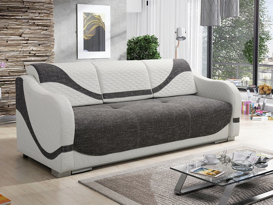 Sovesofa Decatur 104
