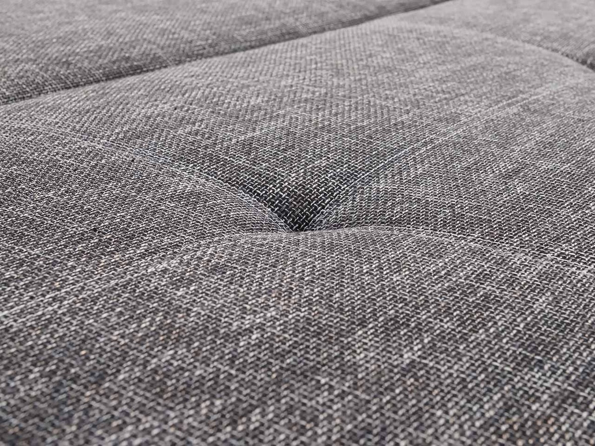 Sovesofa Decatur 104