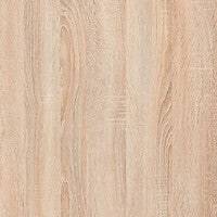 Sengebord Nolroma 102