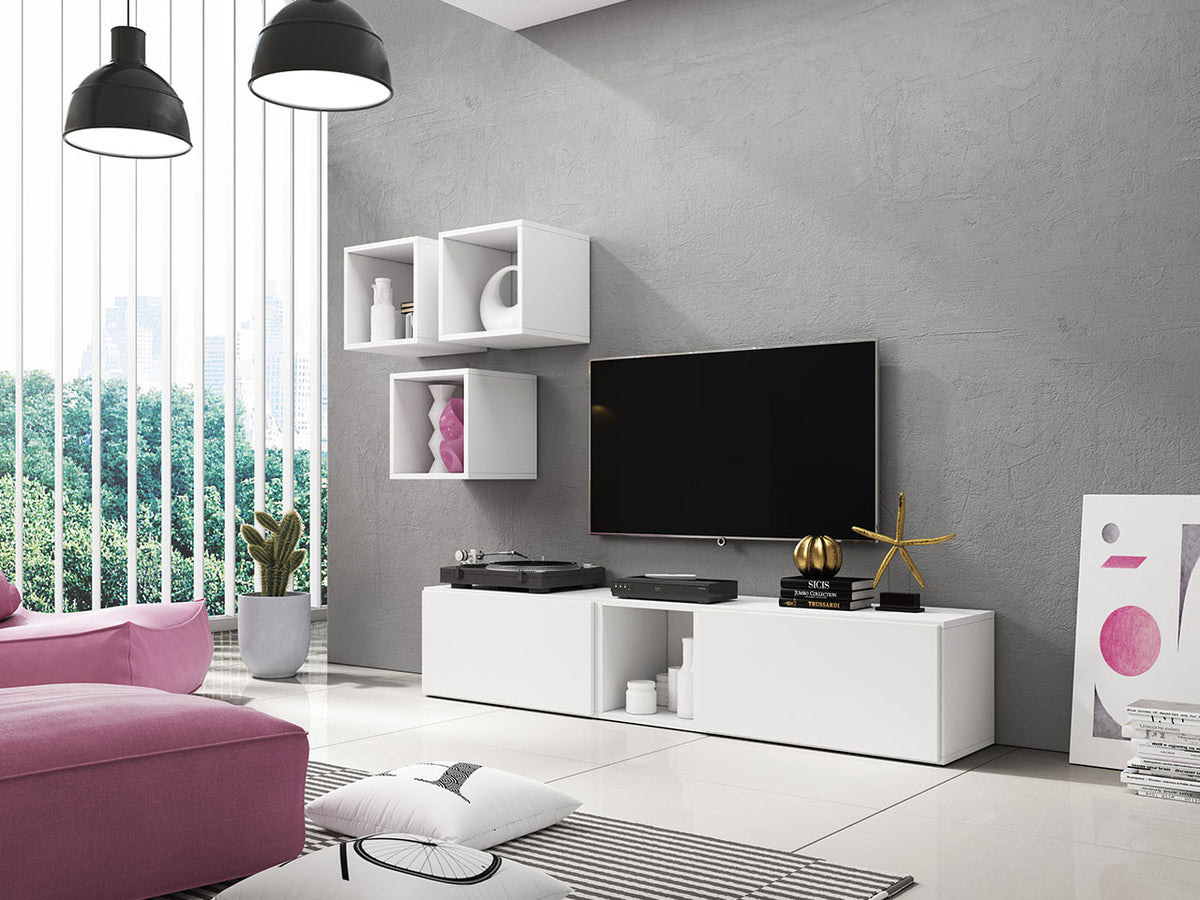 Living room set Charlotte C113