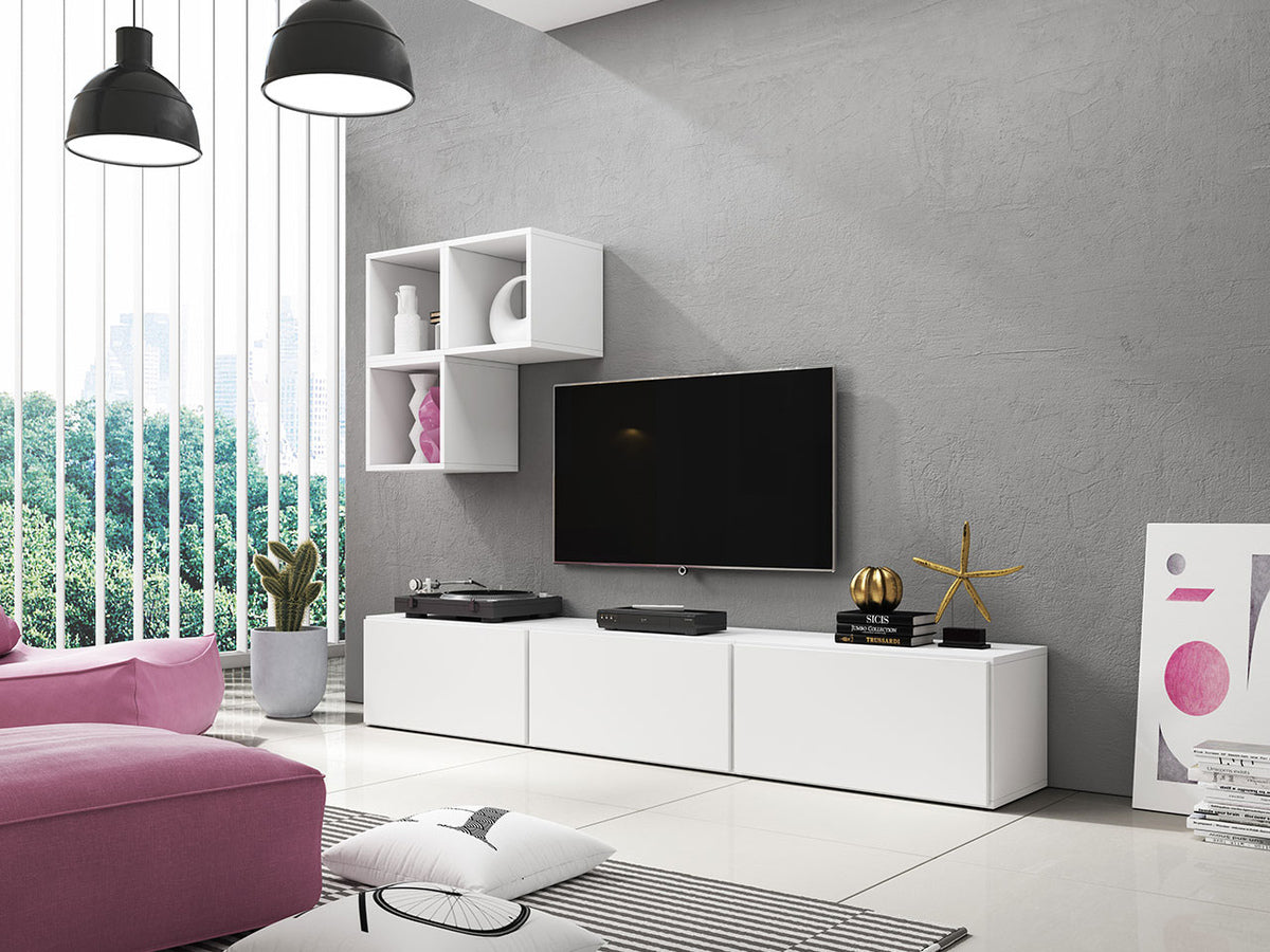 Living room set Charlotte C111