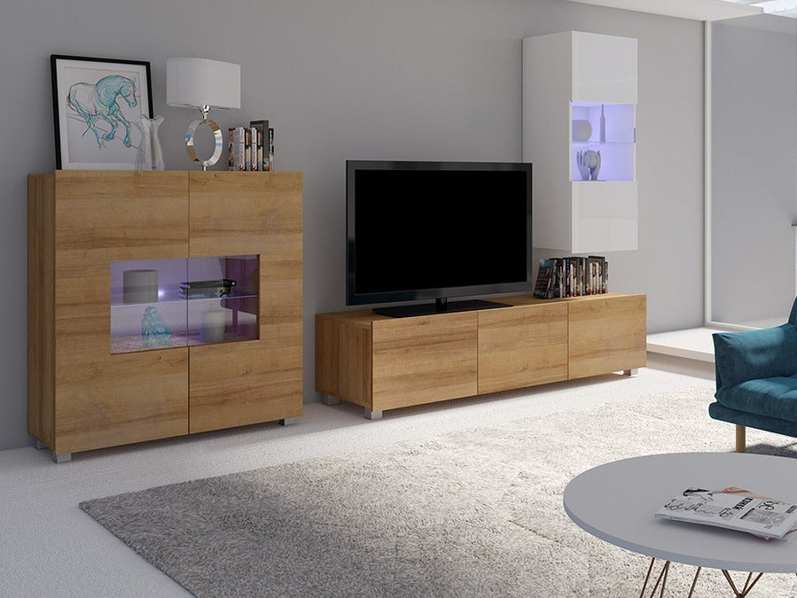 Living room set Providence B111