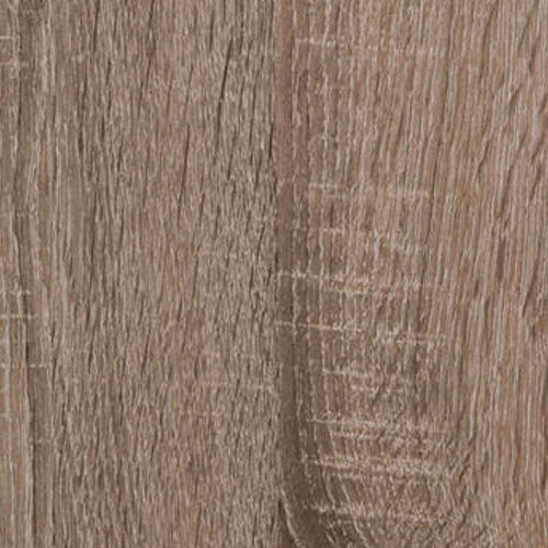 Living room set Stanton D125