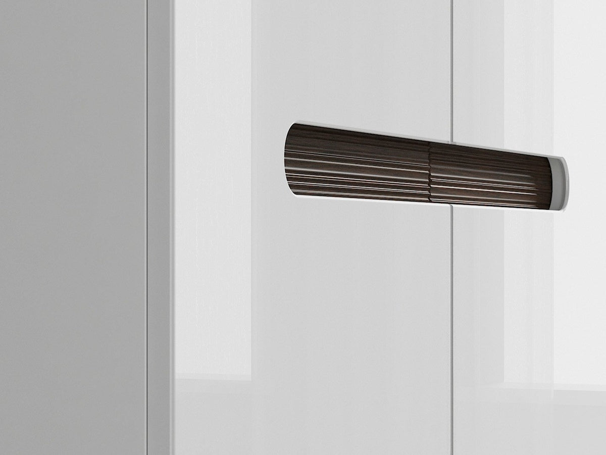 Garderobe Serveso 110