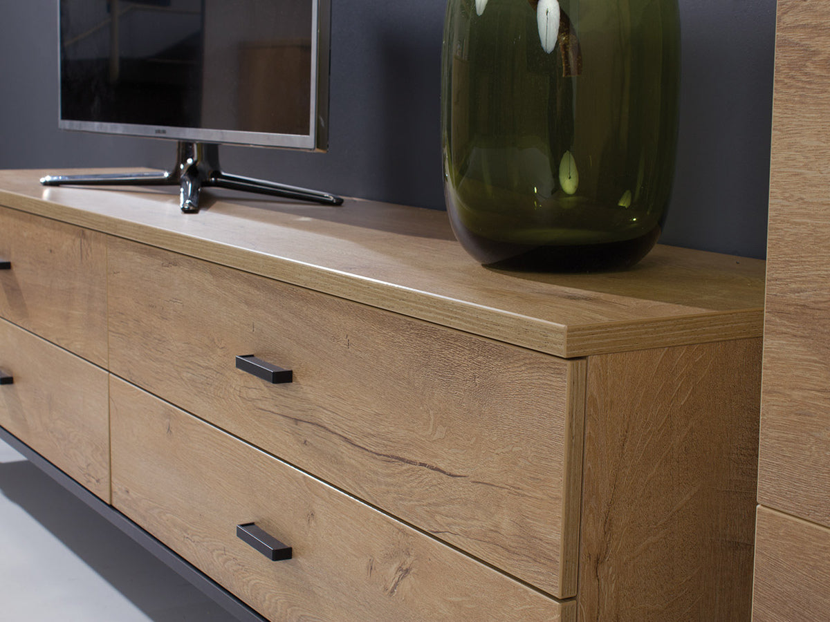 TV stand Toledo F105