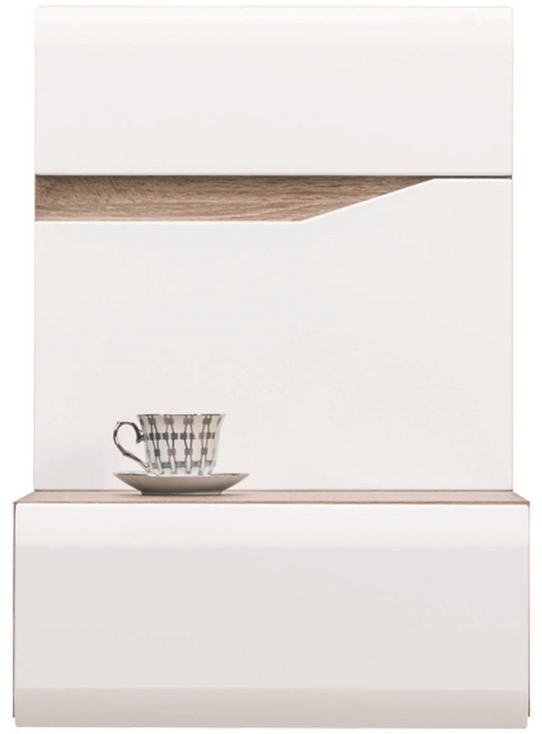 Sengebord Salsevi 113