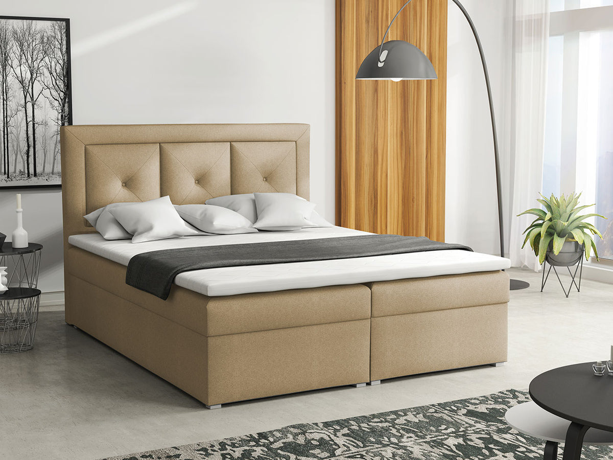 Kontinentalseng Pomona 113