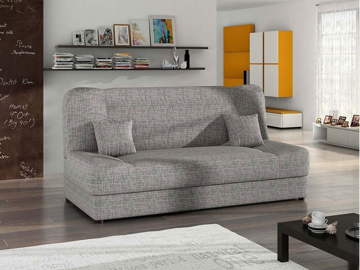 Sofa bed Comfivo 110
