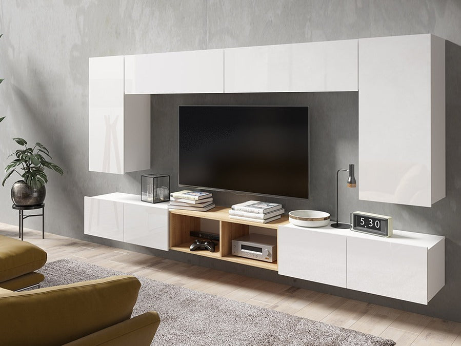 Living room set Providence B141