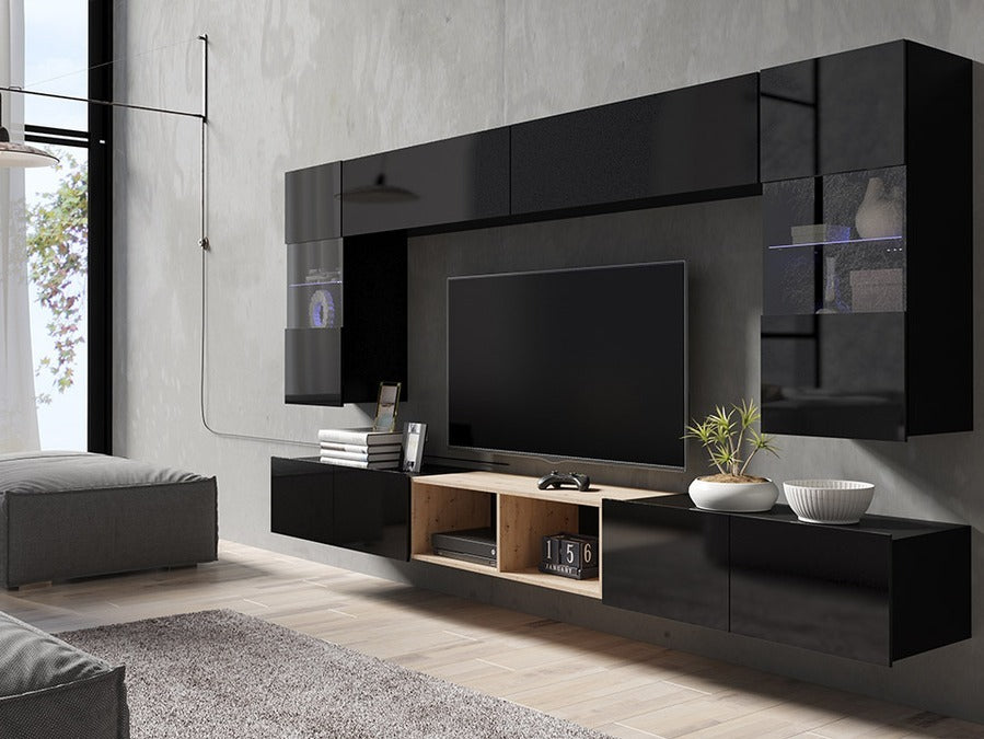 Living room set Providence B142