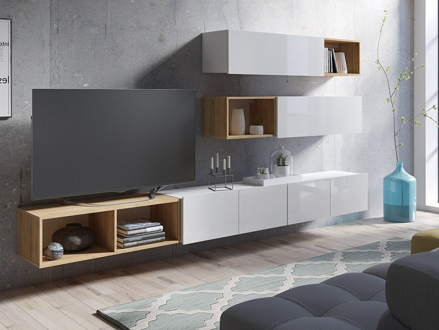 Living room set Providence B143