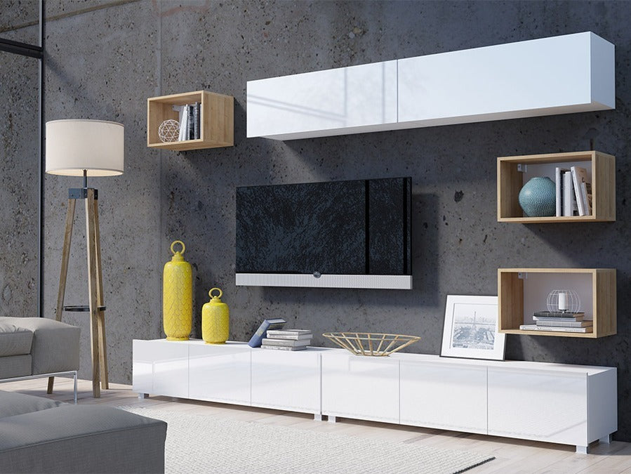 Living room set Providence B149