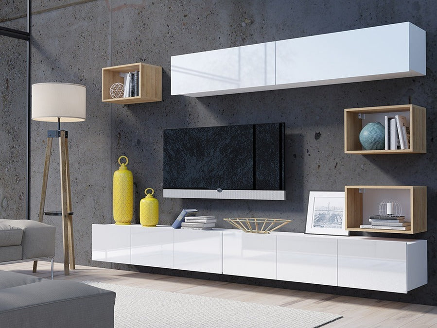 Living room set Providence B149