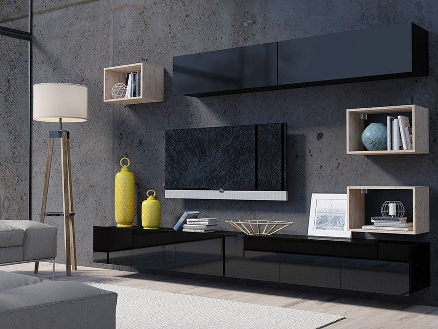 Living room set Providence B149