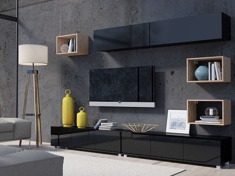 Living room set Providence B149