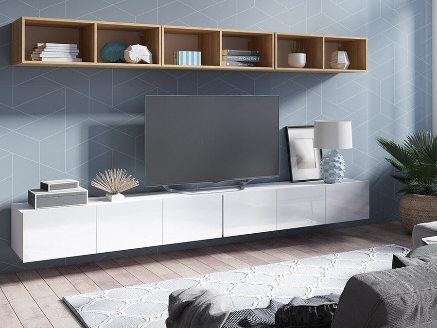 Living room set Providence B151