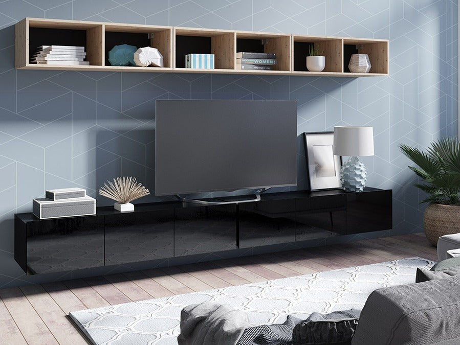 Living room set Providence B151