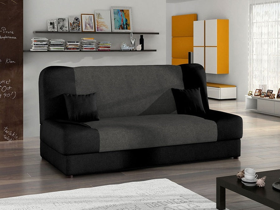 Sovesofa Comfivo 124