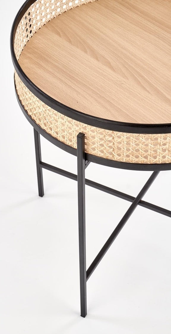 Sidebord Houston 650