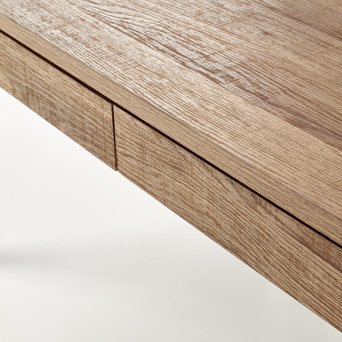 Sofabord Houston 659