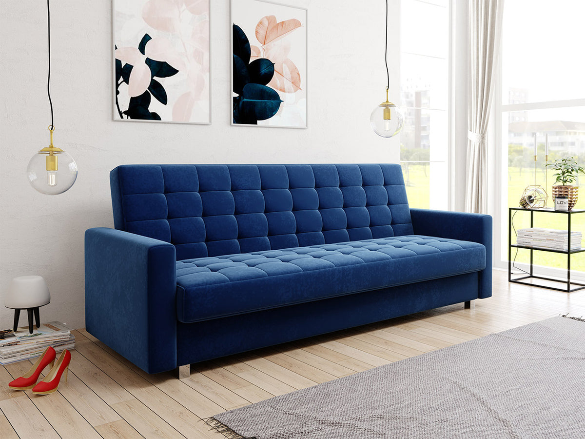 Sovesofa Decatur 105