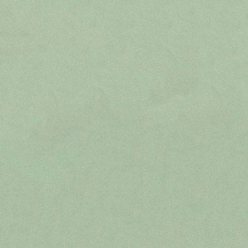 Polstret bænk Comfivo 237