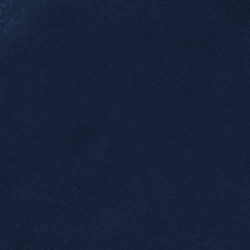 Polstret bænk Comfivo 237