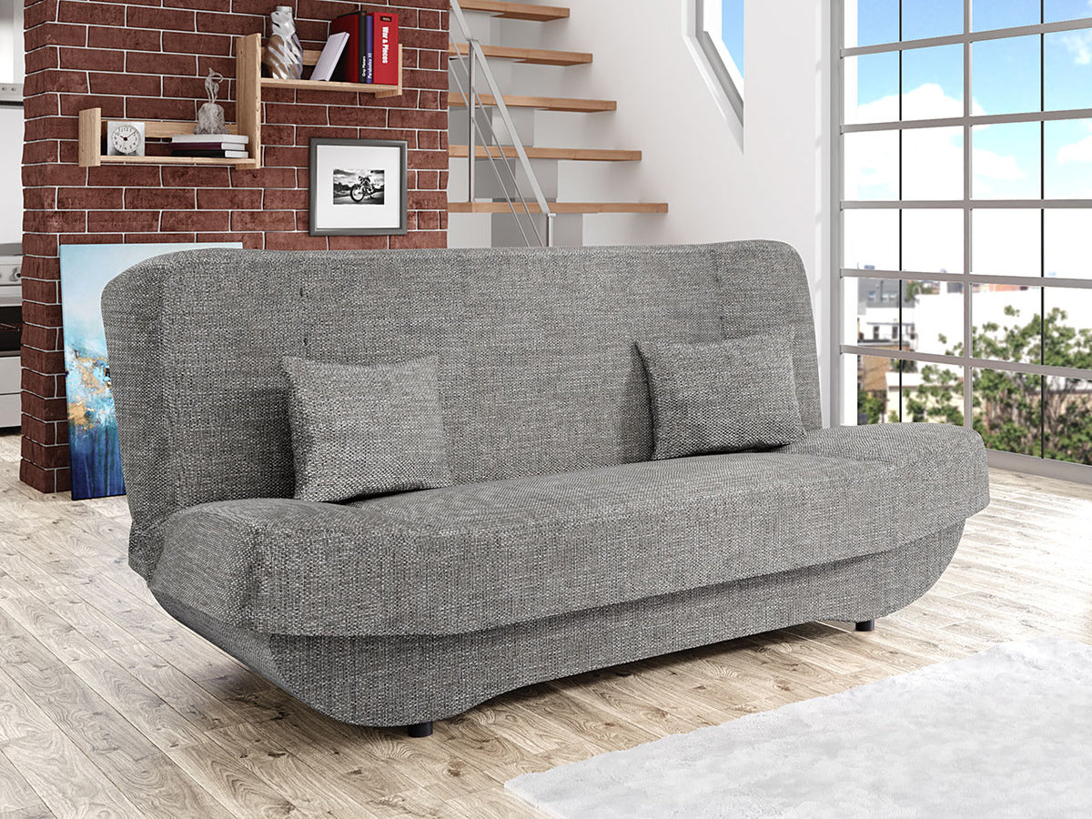 Sovesofa Comfivo 239
