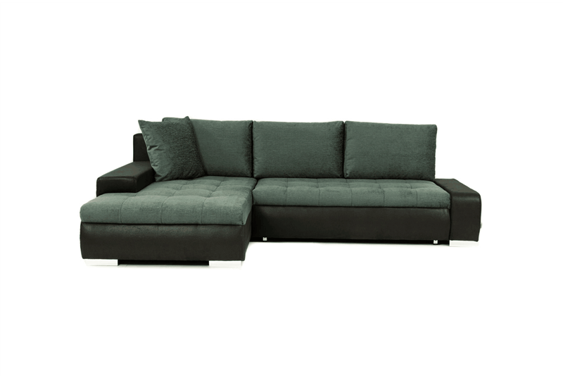 Hjørnesofa Comfivo 119 orkan_mini360-1