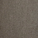 Køkkenhjørne Edmond 100