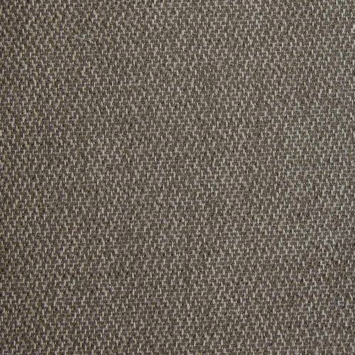 Køkkenhjørne Edmond 100