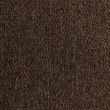 Køkkenhjørne Edmond 100