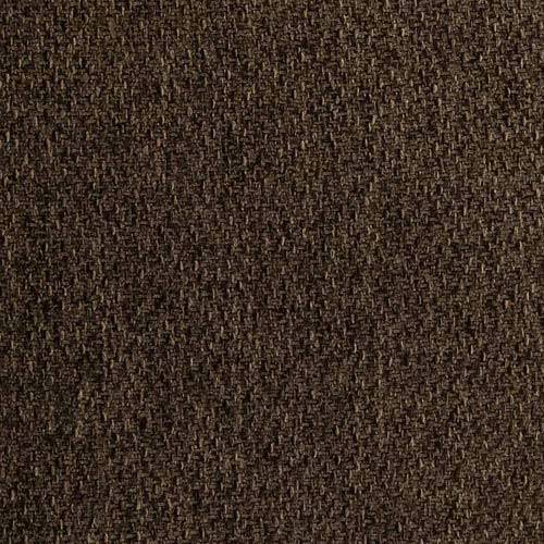 Køkkenhjørne Edmond 100