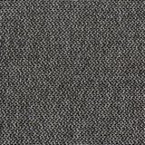 Køkkenhjørne Edmond 100