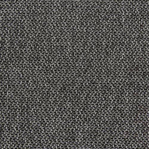 Køkkenhjørne Edmond 100