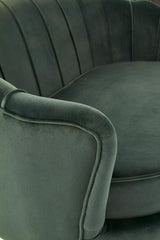 Sofa Houston 827