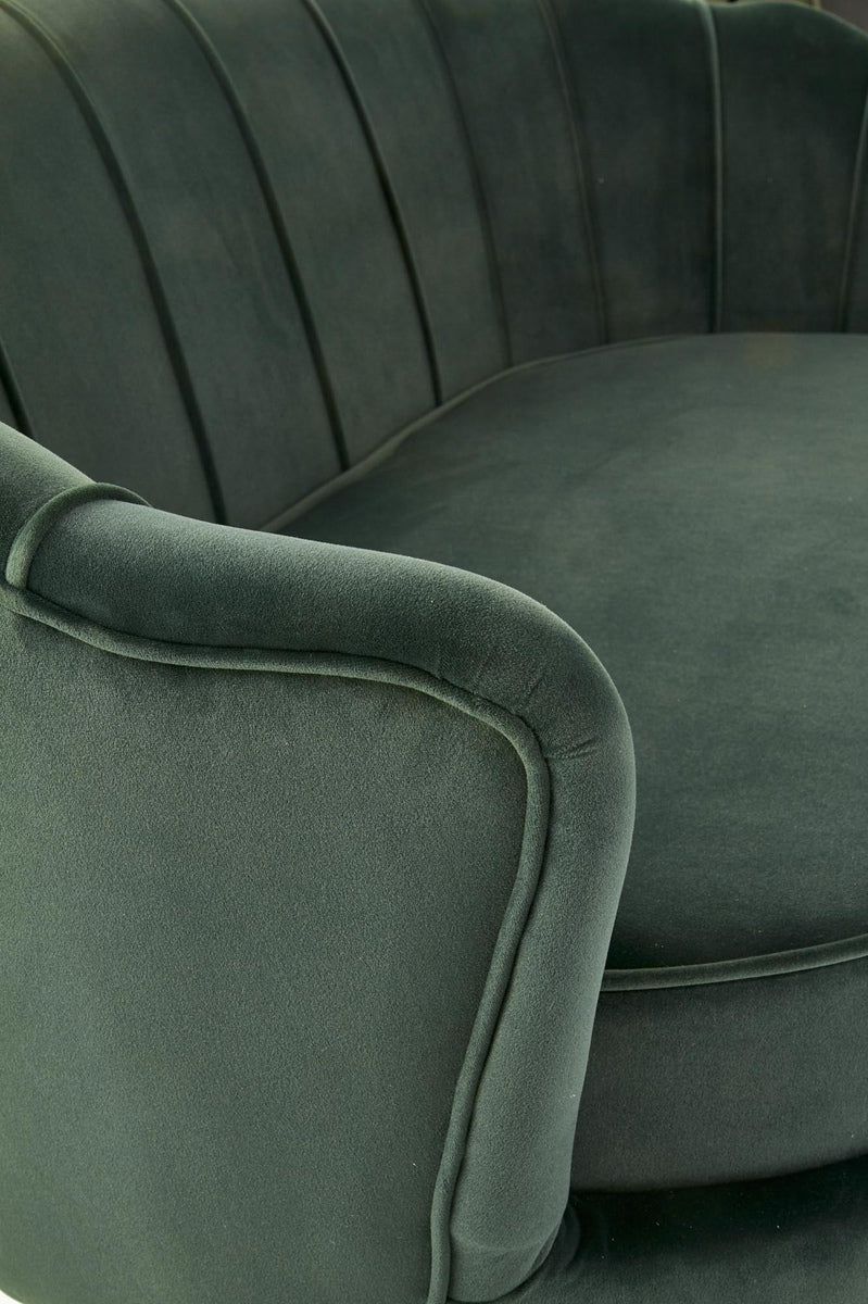 Sofa Houston 827
