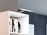 Skrivebord Dover 109