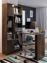 Skrivebord Dover 109
