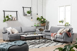 Sofa Bloomington Venveni 113