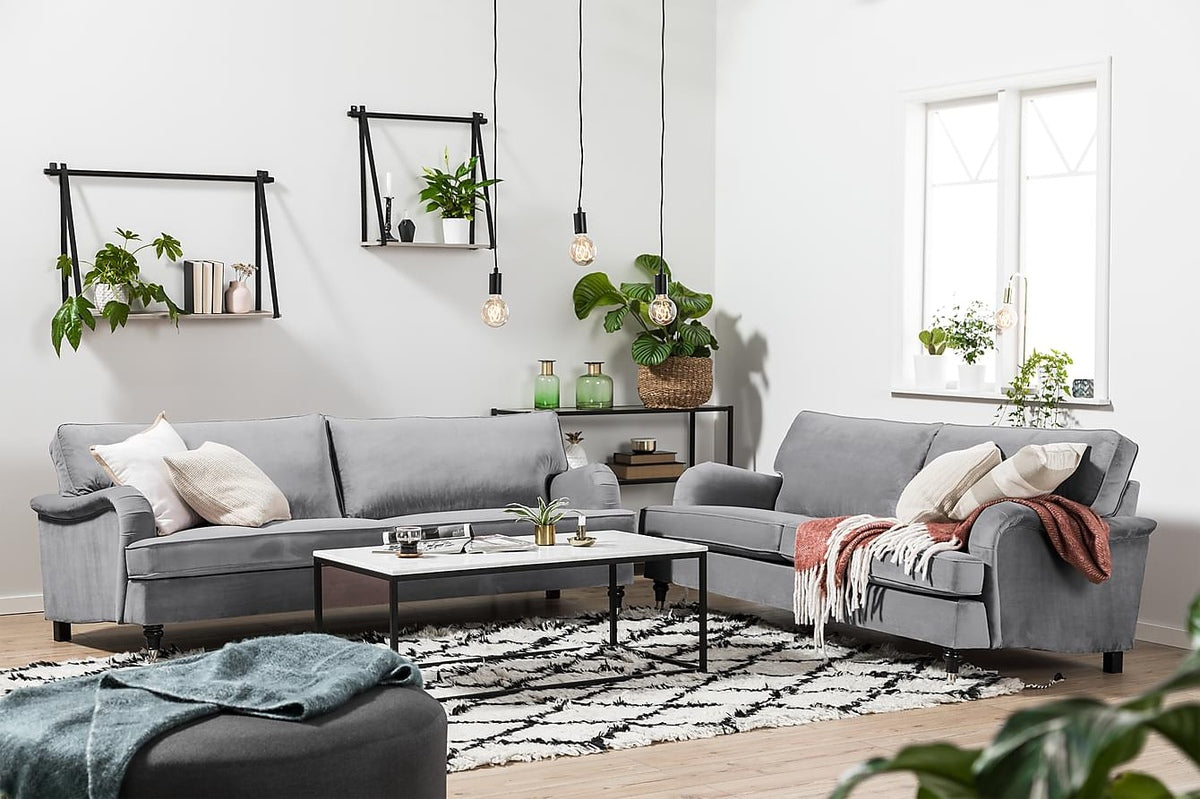 Sofa Bloomington Venveni 113