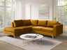 Hjørnesofa Providence 139