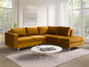 Hjørnesofa Providence 139