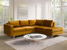 Hjørnesofa Providence 139