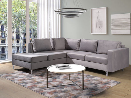Hjørnesofa Providence 139