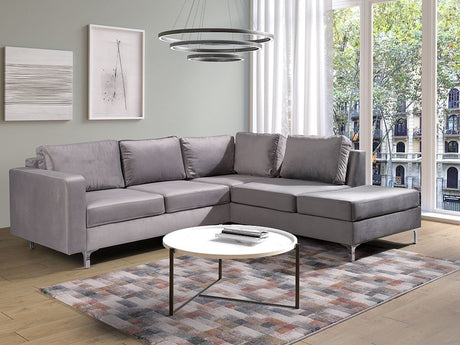 Hjørnesofa Providence 139