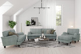 Sofa Bloomington Venveni 113