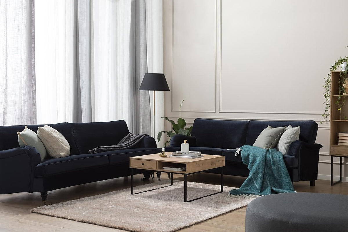 Sofa Bloomington Venveni 113