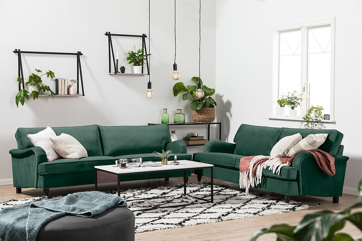 Sofa Bloomington Venveni 113